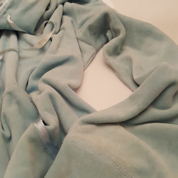 Jay Day jacket nwot - Picture 7 of 7